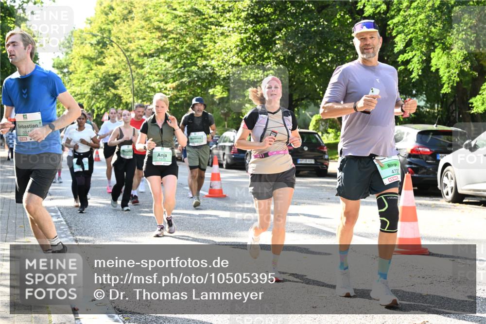 20.09.2026 - PSD Bank Halbmarathon Dr. Thomas Lammeyer http://msf.ph/oto/10505395 20.09.2026 11:02:01 Laufen 38, 1913, 4727 meine-sportfotos.de