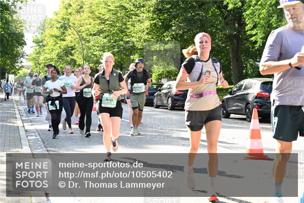 20.09.2026 - PSD Bank Halbmarathon Dr. Thomas Lammeyer http://msf.ph/oto/10505402 20.09.2026 11:02:01 Laufen 1913 meine-sportfotos.de