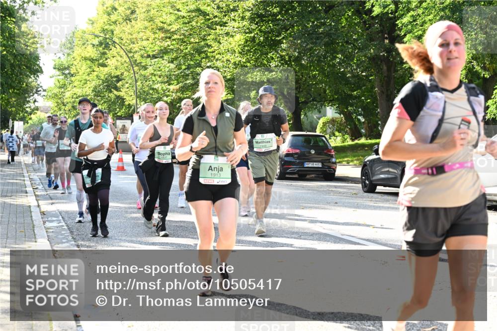 20.09.2026 - PSD Bank Halbmarathon Dr. Thomas Lammeyer http://msf.ph/oto/10505417 20.09.2026 11:02:02 Laufen 1913, 4683 meine-sportfotos.de