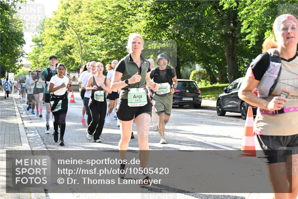 20.09.2026 - PSD Bank Halbmarathon Dr. Thomas Lammeyer http://msf.ph/oto/10505420 20.09.2026 11:02:02 Laufen 1837, 9, 1913, 1949, 4683 meine-sportfotos.de
