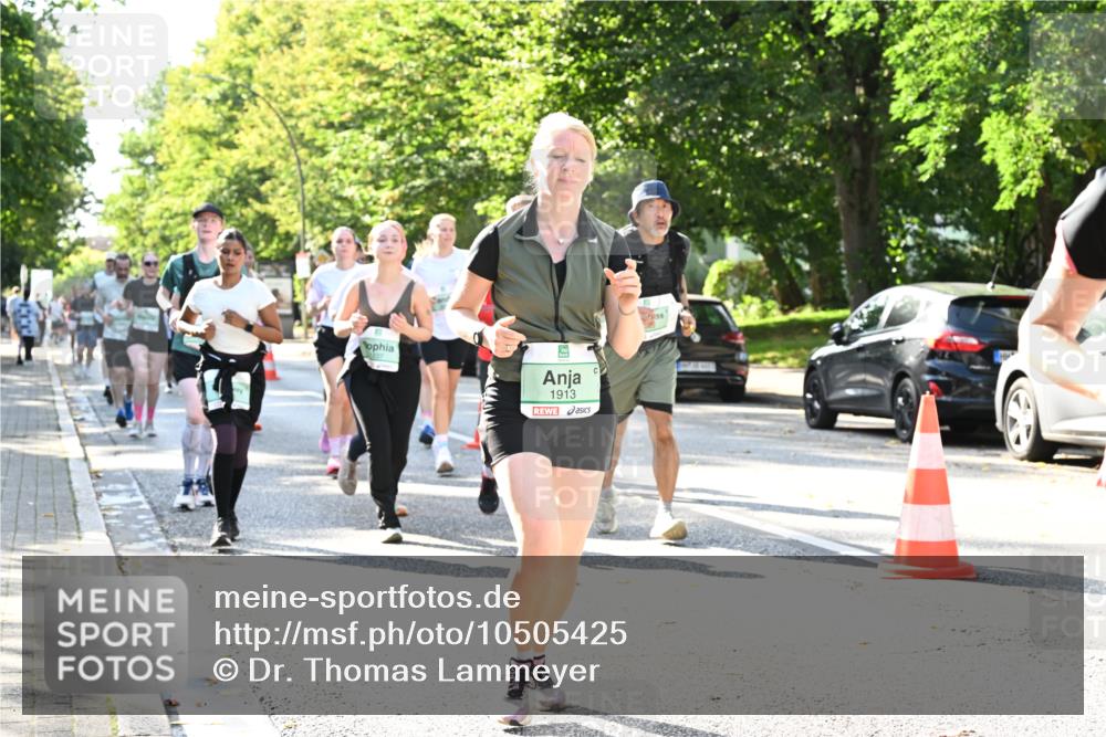 20.09.2026 - PSD Bank Halbmarathon Dr. Thomas Lammeyer http://msf.ph/oto/10505425 20.09.2026 11:02:03 Laufen 1913 meine-sportfotos.de