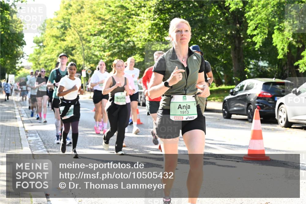 20.09.2026 - PSD Bank Halbmarathon Dr. Thomas Lammeyer http://msf.ph/oto/10505432 20.09.2026 11:02:03 Laufen 1913 meine-sportfotos.de