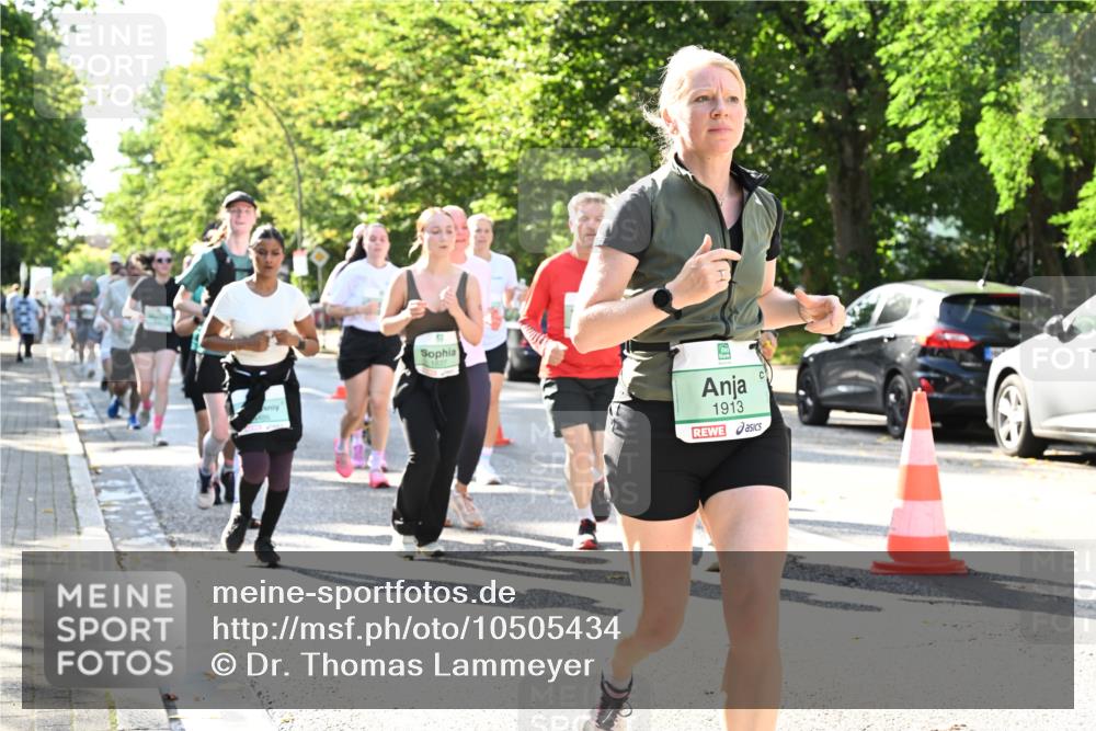 20.09.2026 - PSD Bank Halbmarathon Dr. Thomas Lammeyer http://msf.ph/oto/10505434 20.09.2026 11:02:03 Laufen 1913 meine-sportfotos.de