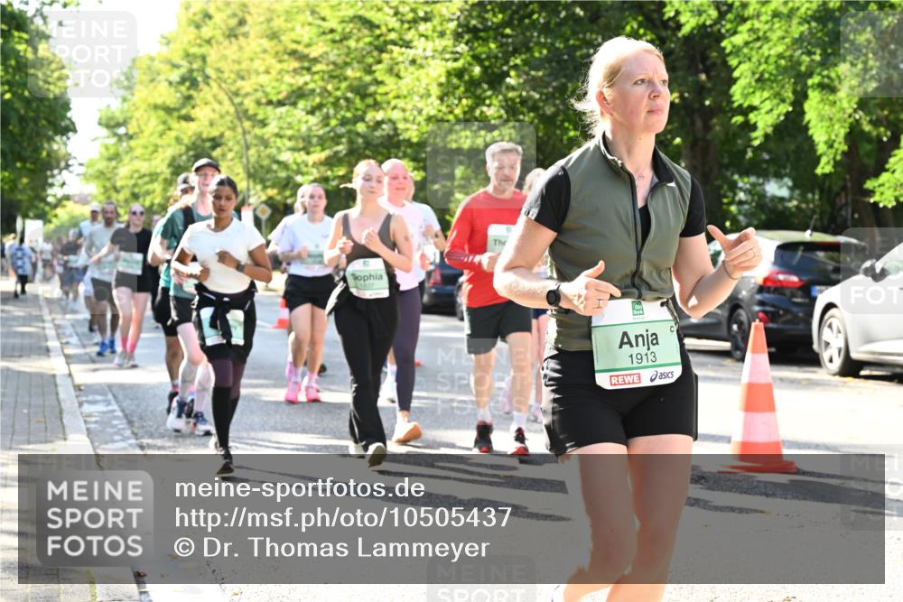 20.09.2026 - PSD Bank Halbmarathon Dr. Thomas Lammeyer http://msf.ph/oto/10505437 20.09.2026 11:02:03 Laufen 1913 meine-sportfotos.de