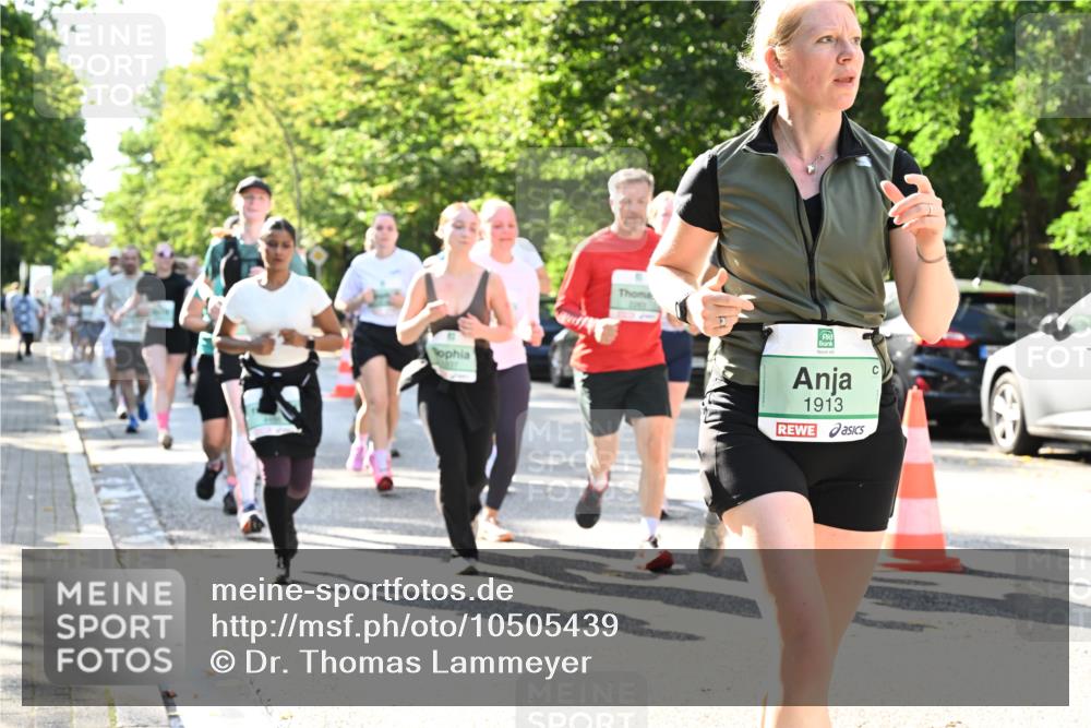 20.09.2026 - PSD Bank Halbmarathon Dr. Thomas Lammeyer http://msf.ph/oto/10505439 20.09.2026 11:02:03 Laufen 1913 meine-sportfotos.de