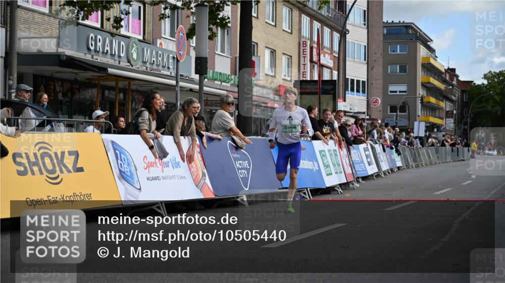 20.09.2026 - PSD Bank Halbmarathon J. Mangold http://msf.ph/oto/10505440 20.09.2026 11:11:49 Ziel 1792 meine-sportfotos.de