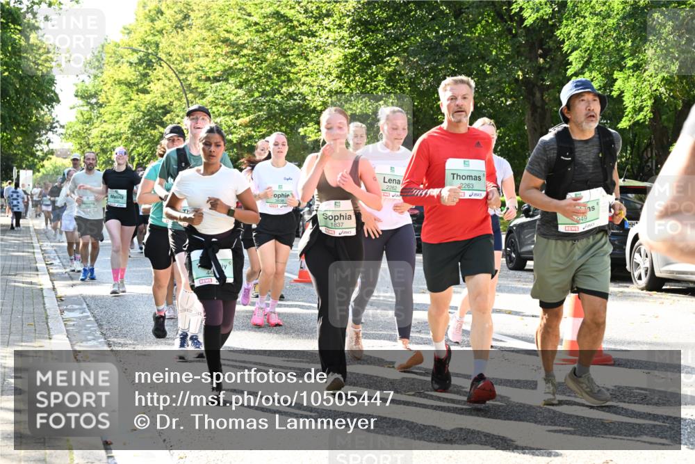 20.09.2026 - PSD Bank Halbmarathon Dr. Thomas Lammeyer http://msf.ph/oto/10505447 20.09.2026 11:02:04 Laufen 1199, 9, 1837, 2262, 2263, 049 meine-sportfotos.de