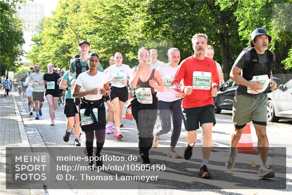 20.09.2026 - PSD Bank Halbmarathon Dr. Thomas Lammeyer http://msf.ph/oto/10505450 20.09.2026 11:02:04 Laufen 4486, 1837, 2263 meine-sportfotos.de