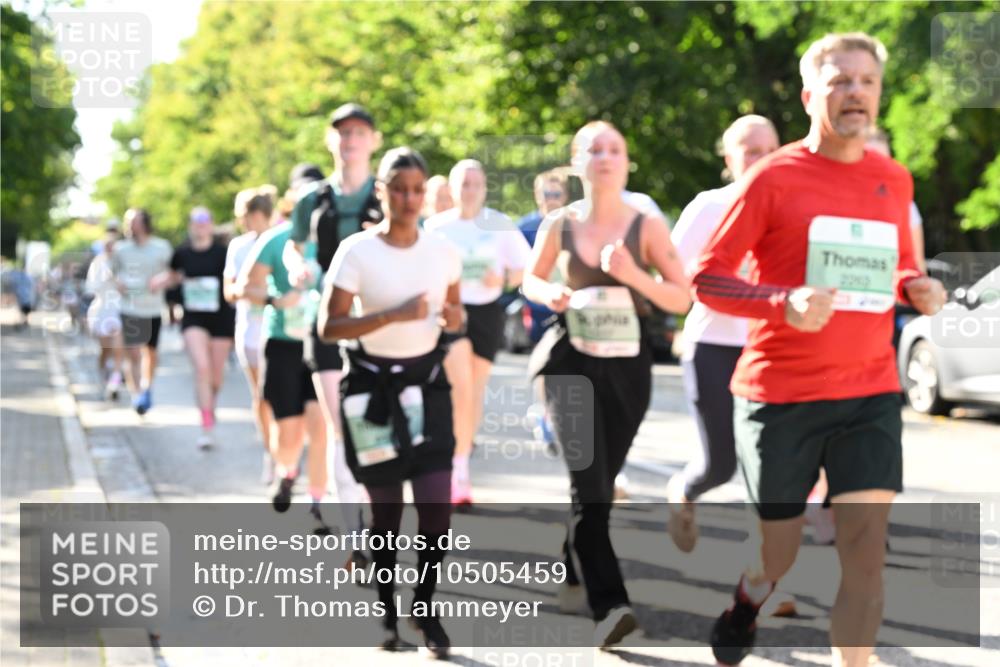 20.09.2026 - PSD Bank Halbmarathon Dr. Thomas Lammeyer http://msf.ph/oto/10505459 20.09.2026 11:02:05 Laufen 2259 meine-sportfotos.de