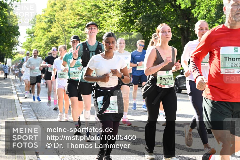 20.09.2026 - PSD Bank Halbmarathon Dr. Thomas Lammeyer http://msf.ph/oto/10505460 20.09.2026 11:02:05 Laufen 201, 3837, 4399, 486, 1837, 2263 meine-sportfotos.de