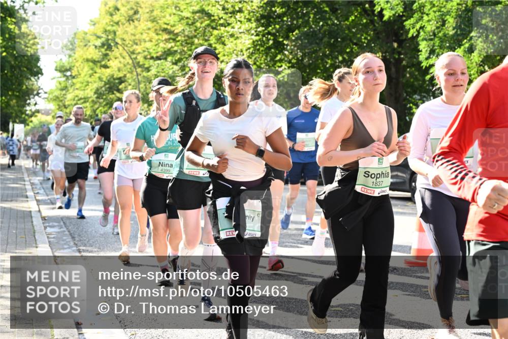 20.09.2026 - PSD Bank Halbmarathon Dr. Thomas Lammeyer http://msf.ph/oto/10505463 20.09.2026 11:02:05 Laufen 20, 4399, 1837 meine-sportfotos.de
