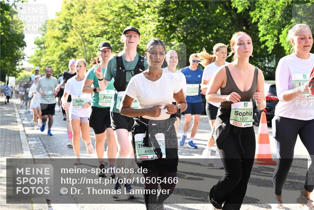 20.09.2026 - PSD Bank Halbmarathon Dr. Thomas Lammeyer http://msf.ph/oto/10505466 20.09.2026 11:02:05 Laufen 4399, 4486, 1837 meine-sportfotos.de