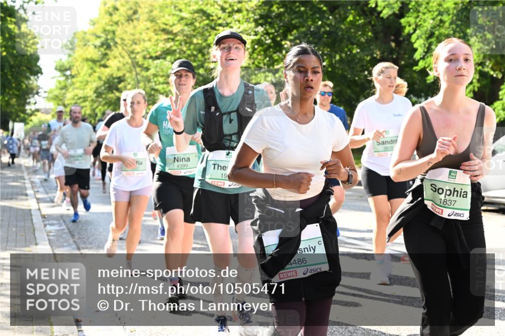 20.09.2026 - PSD Bank Halbmarathon Dr. Thomas Lammeyer http://msf.ph/oto/10505471 20.09.2026 11:02:06 Laufen 4399, 19, 4486, 3839, 1837 meine-sportfotos.de