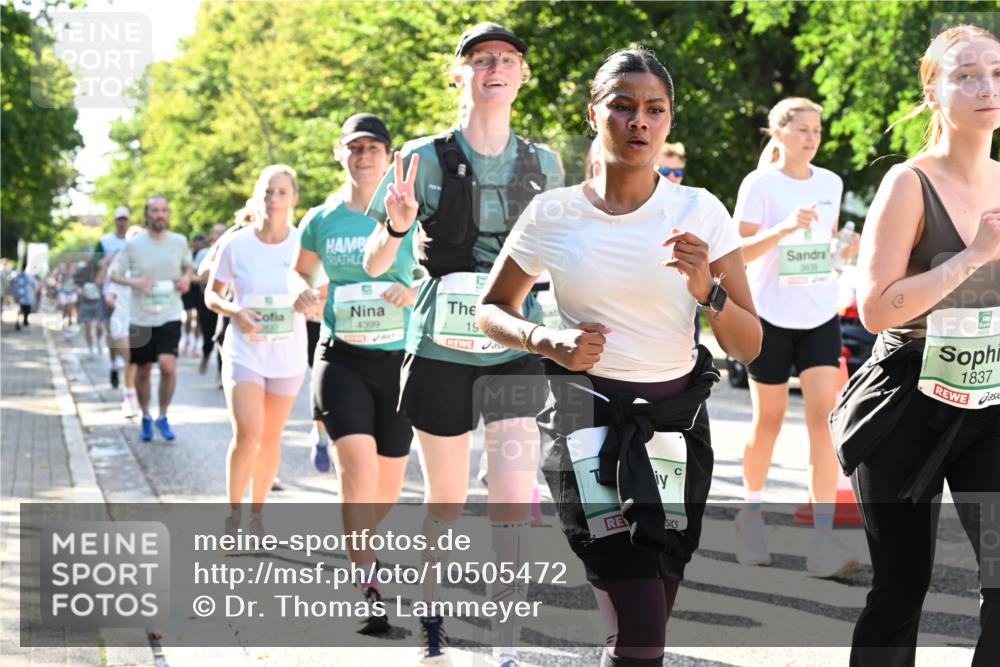 20.09.2026 - PSD Bank Halbmarathon Dr. Thomas Lammeyer http://msf.ph/oto/10505472 20.09.2026 11:02:06 Laufen 4399, 19, 3839, 1837 meine-sportfotos.de
