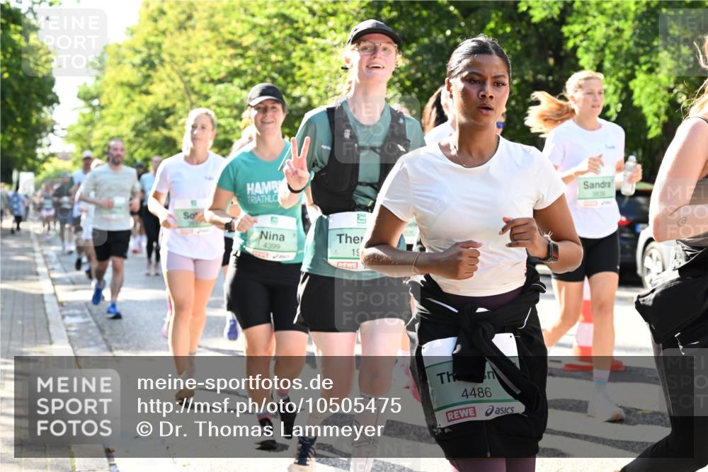 20.09.2026 - PSD Bank Halbmarathon Dr. Thomas Lammeyer http://msf.ph/oto/10505475 20.09.2026 11:02:06 Laufen 4399, 19, 4486, 3839 meine-sportfotos.de