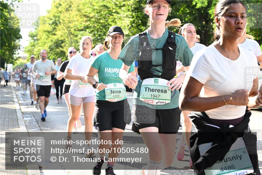 20.09.2026 - PSD Bank Halbmarathon Dr. Thomas Lammeyer http://msf.ph/oto/10505480 20.09.2026 11:02:06 Laufen 4399, 1947, 4486 meine-sportfotos.de