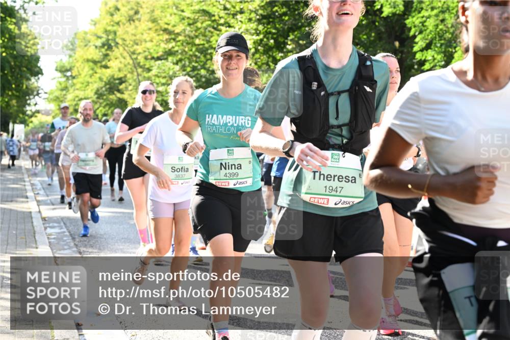 20.09.2026 - PSD Bank Halbmarathon Dr. Thomas Lammeyer http://msf.ph/oto/10505482 20.09.2026 11:02:06 Laufen 20, 3837, 4399, 1947 meine-sportfotos.de