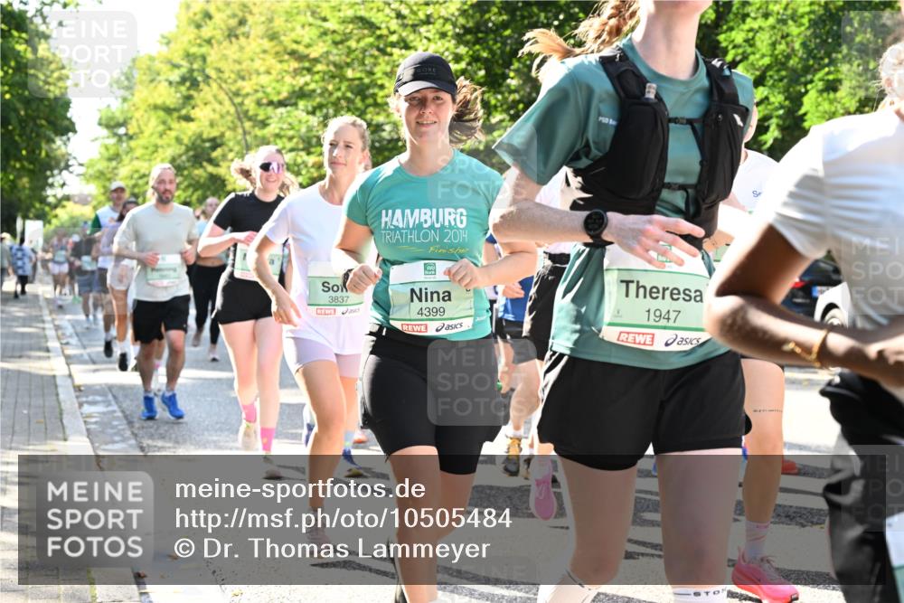 20.09.2026 - PSD Bank Halbmarathon Dr. Thomas Lammeyer http://msf.ph/oto/10505484 20.09.2026 11:02:07 Laufen 3837, 2014, 4399, 1947 meine-sportfotos.de