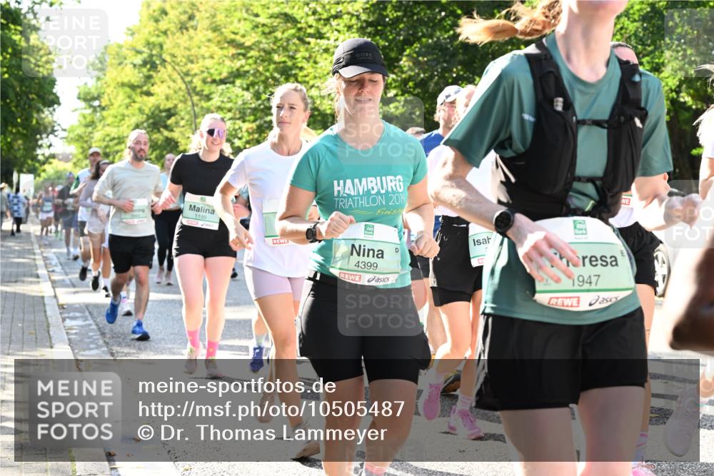 20.09.2026 - PSD Bank Halbmarathon Dr. Thomas Lammeyer http://msf.ph/oto/10505487 20.09.2026 11:02:07 Laufen 1199, 201, 4399, 1947 meine-sportfotos.de