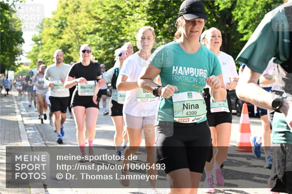 20.09.2026 - PSD Bank Halbmarathon Dr. Thomas Lammeyer http://msf.ph/oto/10505493 20.09.2026 11:02:07 Laufen 201, 3837, 3836, 4399 meine-sportfotos.de