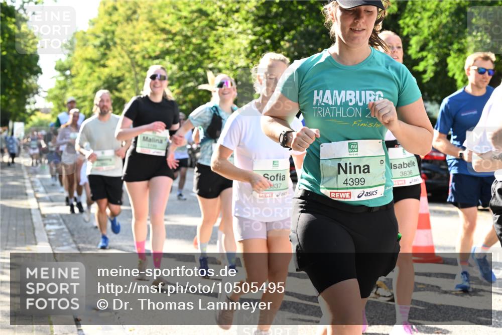 20.09.2026 - PSD Bank Halbmarathon Dr. Thomas Lammeyer http://msf.ph/oto/10505495 20.09.2026 11:02:07 Laufen 837, 20, 3836, 4399 meine-sportfotos.de
