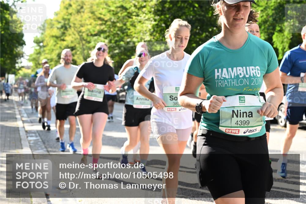 20.09.2026 - PSD Bank Halbmarathon Dr. Thomas Lammeyer http://msf.ph/oto/10505498 20.09.2026 11:02:07 Laufen 383, 201, 4399 meine-sportfotos.de