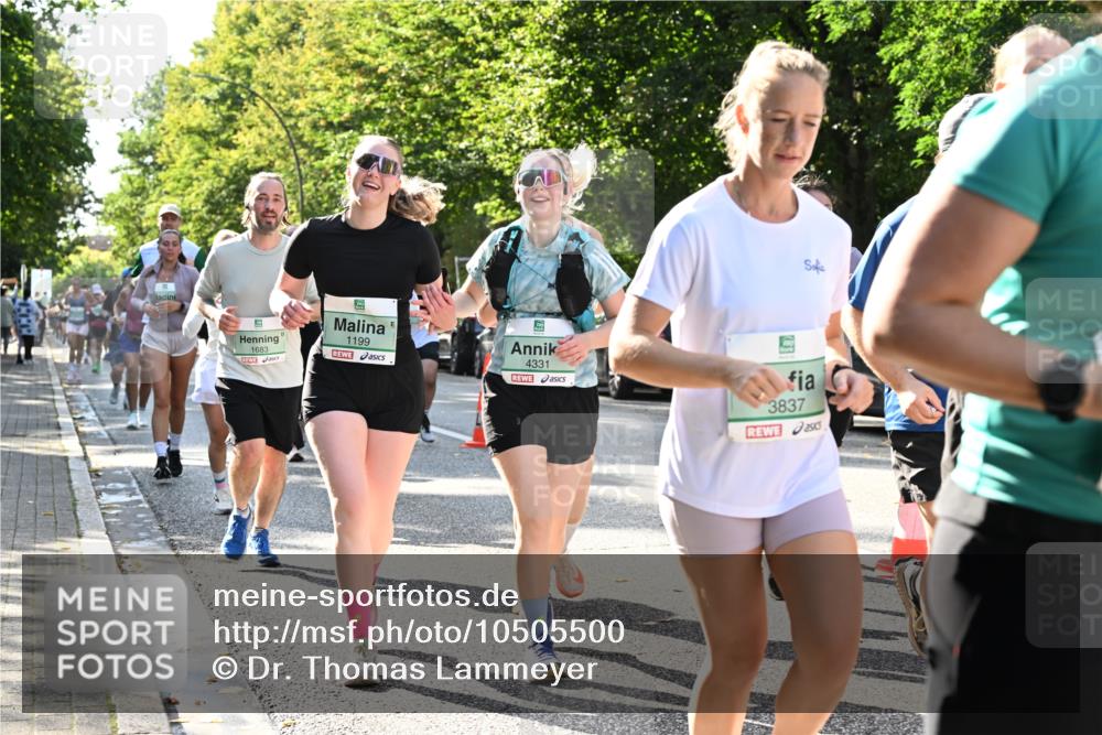 20.09.2026 - PSD Bank Halbmarathon Dr. Thomas Lammeyer http://msf.ph/oto/10505500 20.09.2026 11:02:08 Laufen 1683, 1199, 4331, 3837 meine-sportfotos.de