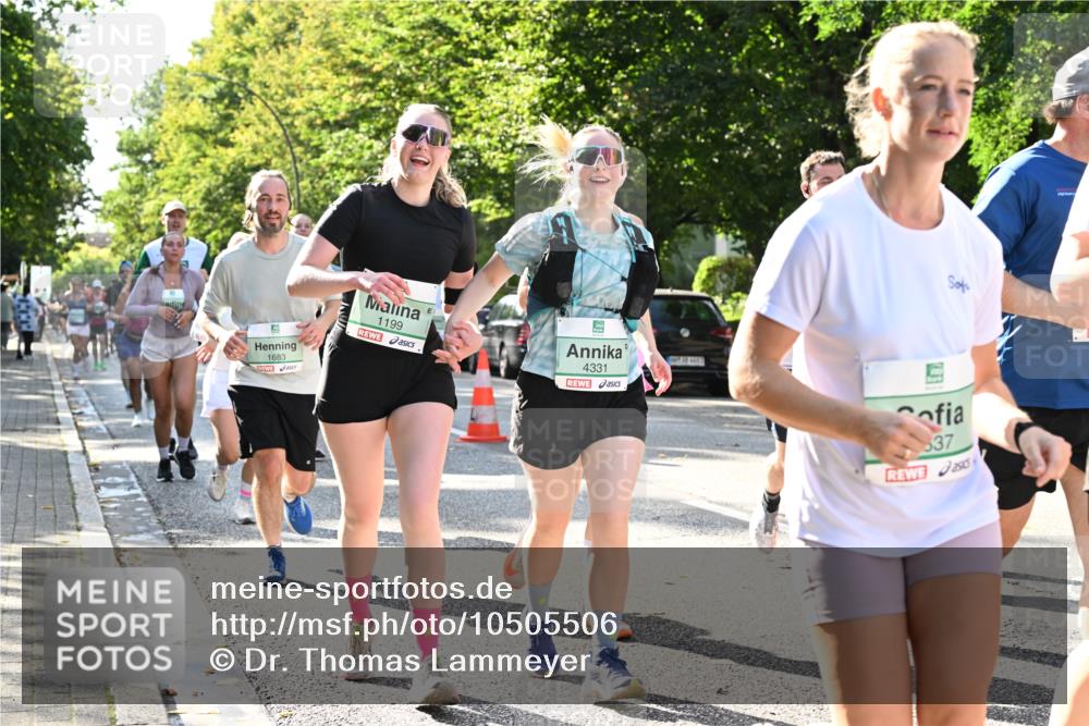 20.09.2026 - PSD Bank Halbmarathon Dr. Thomas Lammeyer http://msf.ph/oto/10505506 20.09.2026 11:02:08 Laufen 1199, 1683, 4331, 37 meine-sportfotos.de