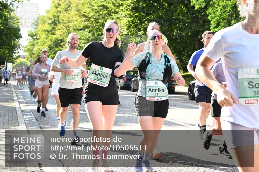 20.09.2026 - PSD Bank Halbmarathon Dr. Thomas Lammeyer http://msf.ph/oto/10505511 20.09.2026 11:02:08 Laufen 1683, 1199, 4331, 38 meine-sportfotos.de