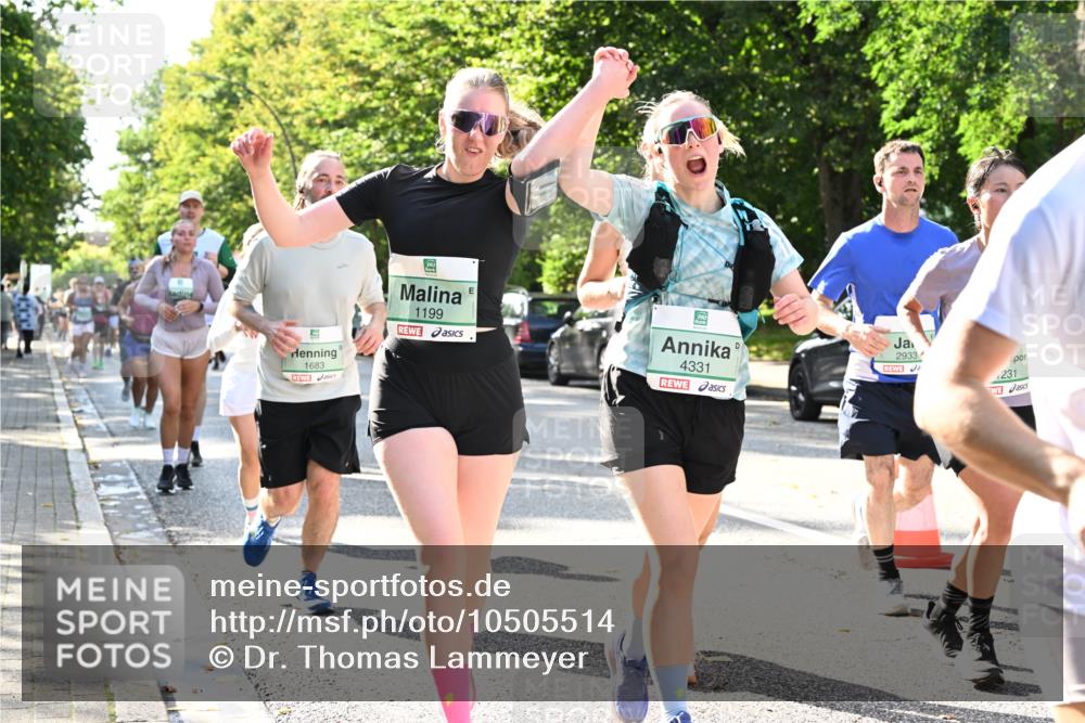 20.09.2026 - PSD Bank Halbmarathon Dr. Thomas Lammeyer http://msf.ph/oto/10505514 20.09.2026 11:02:08 Laufen 1683, 1199, 4331, 2933, 231 meine-sportfotos.de