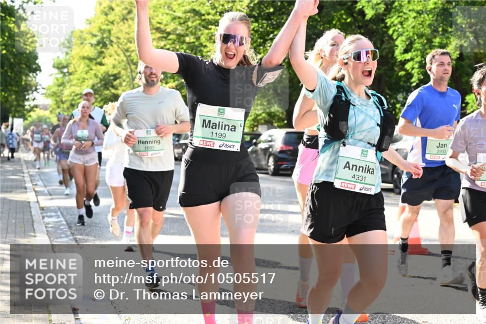 20.09.2026 - PSD Bank Halbmarathon Dr. Thomas Lammeyer http://msf.ph/oto/10505517 20.09.2026 11:02:09 Laufen 1199, 1683, 4331, 2933 meine-sportfotos.de