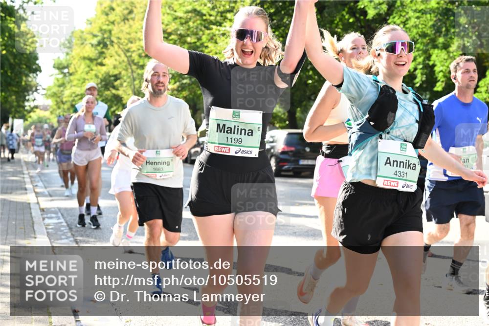 20.09.2026 - PSD Bank Halbmarathon Dr. Thomas Lammeyer http://msf.ph/oto/10505519 20.09.2026 11:02:09 Laufen 1683, 1199, 4331, 33 meine-sportfotos.de