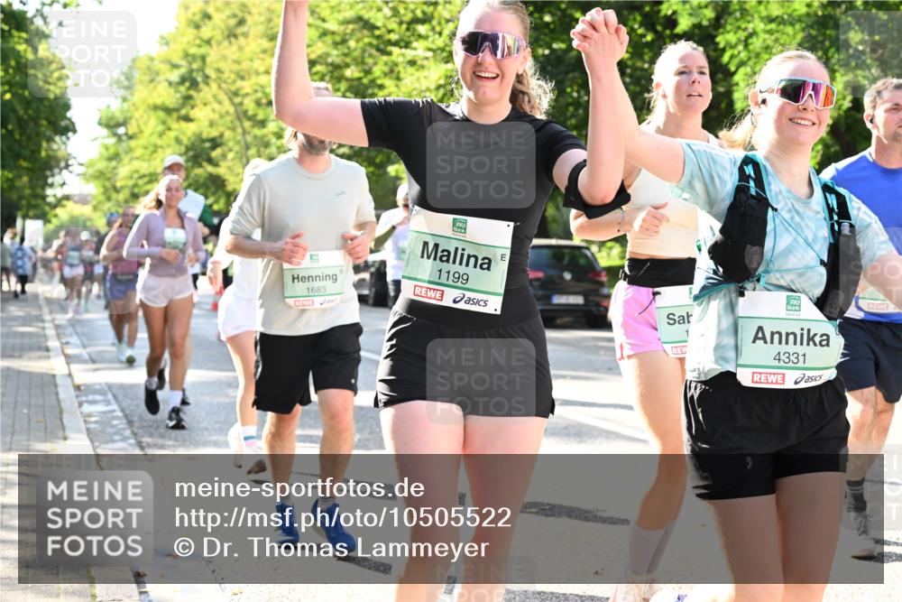 20.09.2026 - PSD Bank Halbmarathon Dr. Thomas Lammeyer http://msf.ph/oto/10505522 20.09.2026 11:02:09 Laufen 1683, 1199, 4331 meine-sportfotos.de