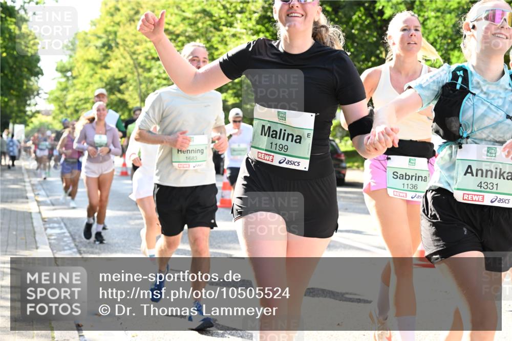 20.09.2026 - PSD Bank Halbmarathon Dr. Thomas Lammeyer http://msf.ph/oto/10505524 20.09.2026 11:02:09 Laufen 1683, 1199, 1136, 4331 meine-sportfotos.de