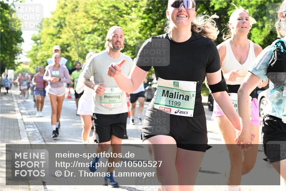 20.09.2026 - PSD Bank Halbmarathon Dr. Thomas Lammeyer http://msf.ph/oto/10505527 20.09.2026 11:02:09 Laufen 1683, 1199 meine-sportfotos.de