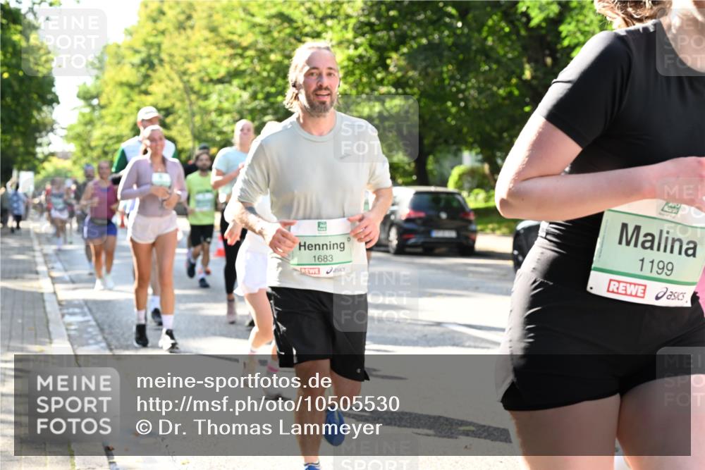 20.09.2026 - PSD Bank Halbmarathon Dr. Thomas Lammeyer http://msf.ph/oto/10505530 20.09.2026 11:02:09 Laufen 1683, 1199 meine-sportfotos.de