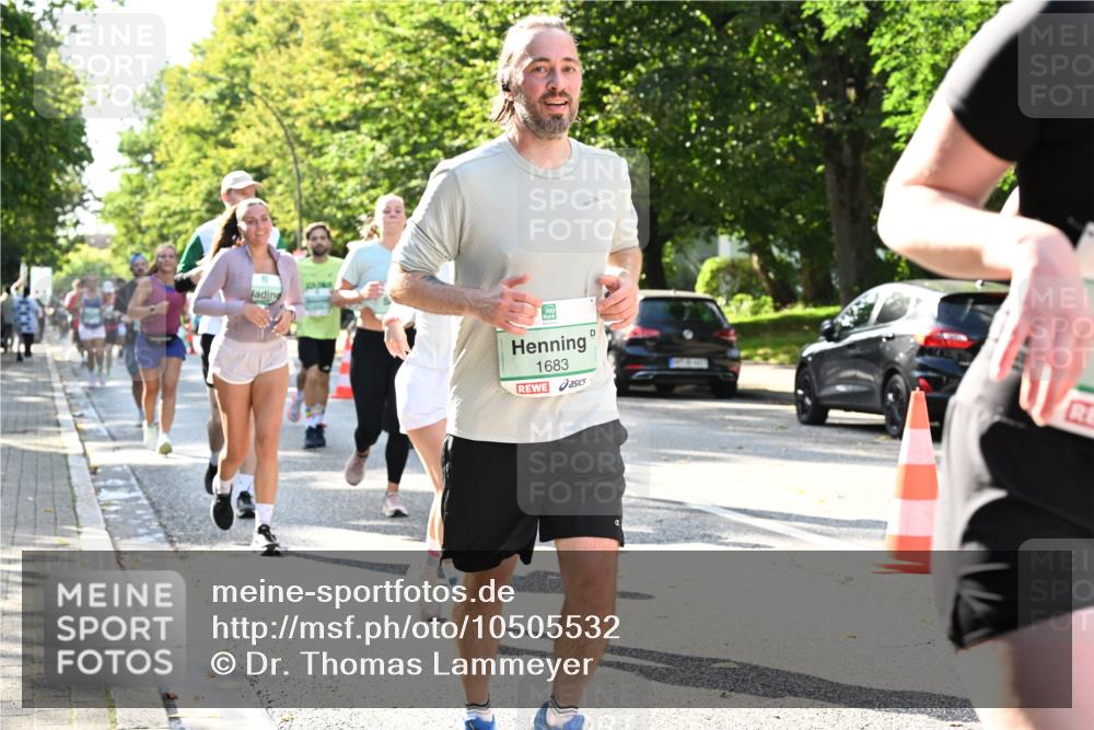 20.09.2026 - PSD Bank Halbmarathon Dr. Thomas Lammeyer http://msf.ph/oto/10505532 20.09.2026 11:02:10 Laufen 1683 meine-sportfotos.de