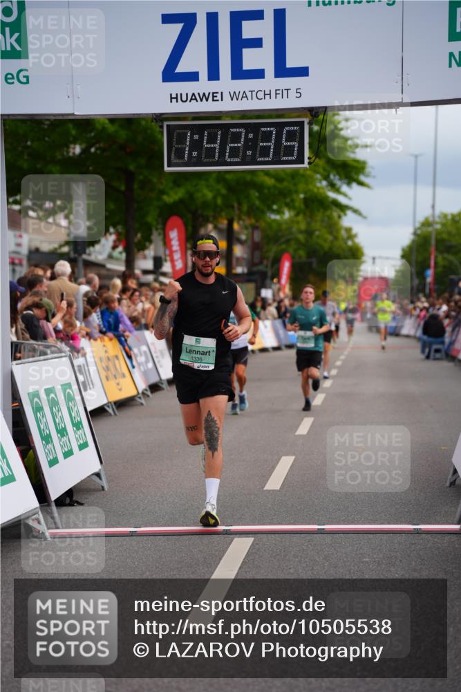 20.09.2026 - PSD Bank Halbmarathon LAZAROV Photography http://msf.ph/oto/10505538 20.09.2026 11:42:35 Ziel 1336, 1591, 2781, 4288, 4620 meine-sportfotos.de
