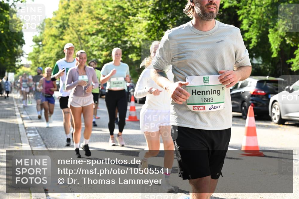 20.09.2026 - PSD Bank Halbmarathon Dr. Thomas Lammeyer http://msf.ph/oto/10505541 20.09.2026 11:02:10 Laufen 1683 meine-sportfotos.de