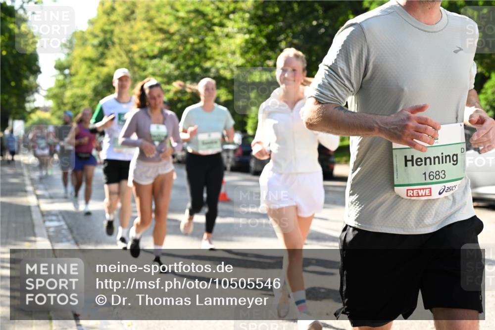 20.09.2026 - PSD Bank Halbmarathon Dr. Thomas Lammeyer http://msf.ph/oto/10505546 20.09.2026 11:02:10 Laufen 1683 meine-sportfotos.de
