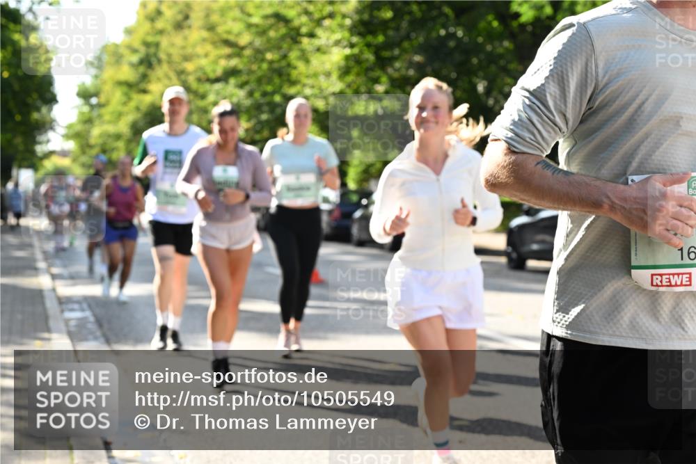 20.09.2026 - PSD Bank Halbmarathon Dr. Thomas Lammeyer http://msf.ph/oto/10505549 20.09.2026 11:02:11 Laufen 16 meine-sportfotos.de