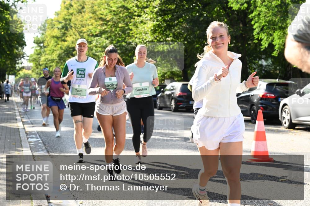 20.09.2026 - PSD Bank Halbmarathon Dr. Thomas Lammeyer http://msf.ph/oto/10505552 20.09.2026 11:02:11 Laufen 2023, 3061 meine-sportfotos.de