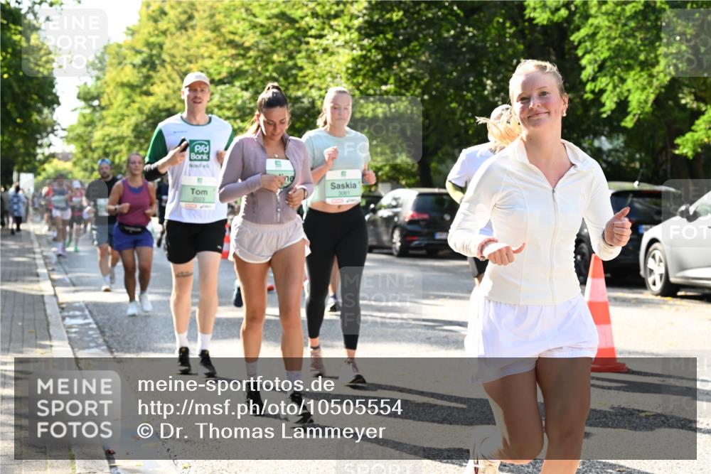 20.09.2026 - PSD Bank Halbmarathon Dr. Thomas Lammeyer http://msf.ph/oto/10505554 20.09.2026 11:02:11 Laufen 2023, 3061 meine-sportfotos.de
