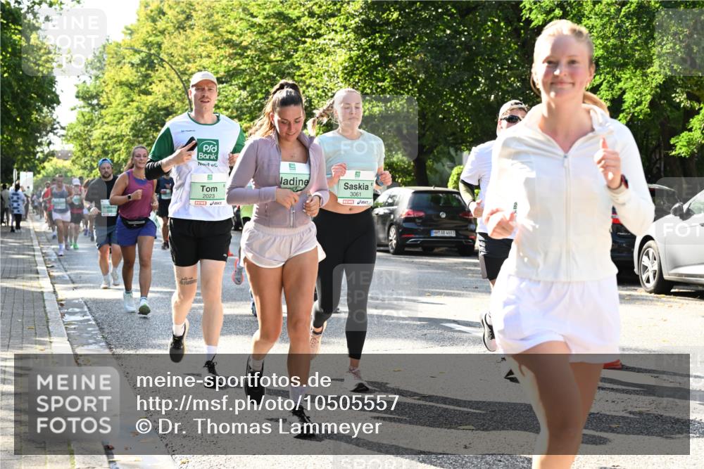 20.09.2026 - PSD Bank Halbmarathon Dr. Thomas Lammeyer http://msf.ph/oto/10505557 20.09.2026 11:02:11 Laufen 2023, 3061, 4683 meine-sportfotos.de