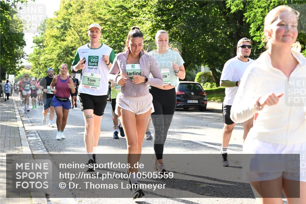 20.09.2026 - PSD Bank Halbmarathon Dr. Thomas Lammeyer http://msf.ph/oto/10505559 20.09.2026 11:02:11 Laufen 2023 meine-sportfotos.de