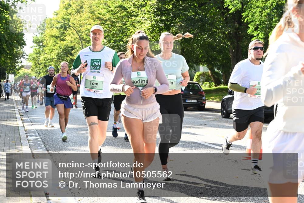 20.09.2026 - PSD Bank Halbmarathon Dr. Thomas Lammeyer http://msf.ph/oto/10505562 20.09.2026 11:02:11 Laufen 2023, 392, 4683 meine-sportfotos.de