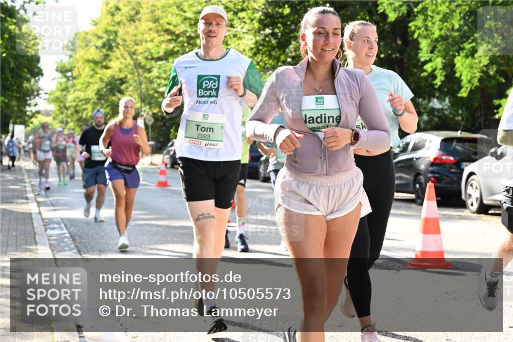 20.09.2026 - PSD Bank Halbmarathon Dr. Thomas Lammeyer http://msf.ph/oto/10505573 20.09.2026 11:02:12 Laufen 2023, 2821 meine-sportfotos.de