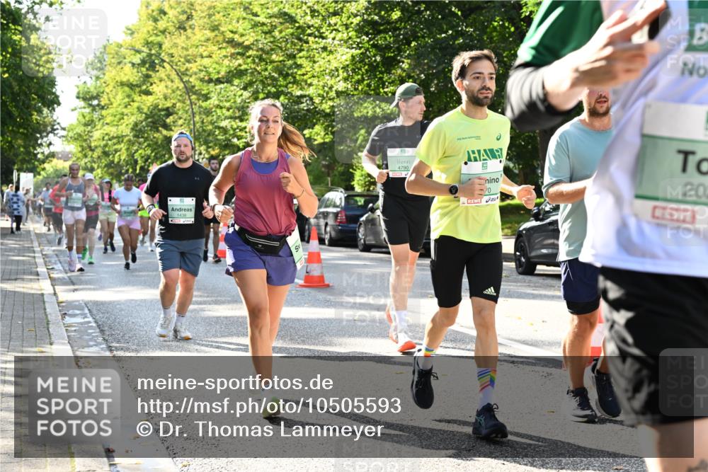 20.09.2026 - PSD Bank Halbmarathon Dr. Thomas Lammeyer http://msf.ph/oto/10505593 20.09.2026 11:02:14 Laufen 1438, 4790, 10, 20 meine-sportfotos.de