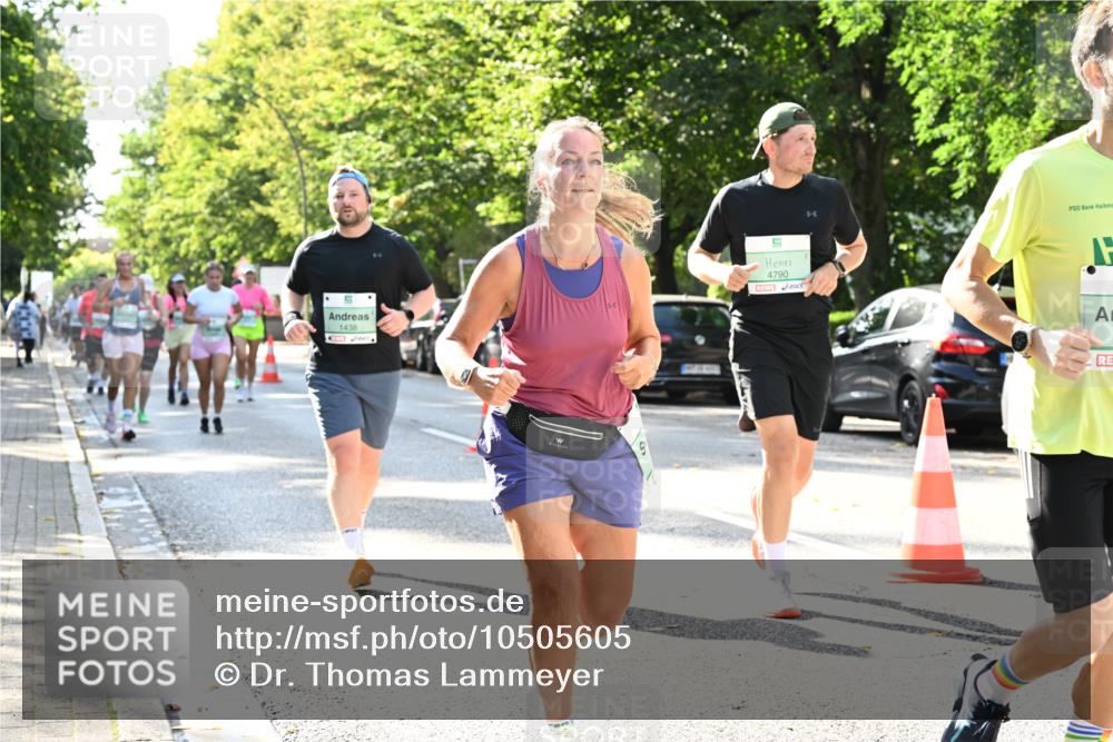 20.09.2026 - PSD Bank Halbmarathon Dr. Thomas Lammeyer http://msf.ph/oto/10505605 20.09.2026 11:02:15 Laufen 1438, 4790 meine-sportfotos.de