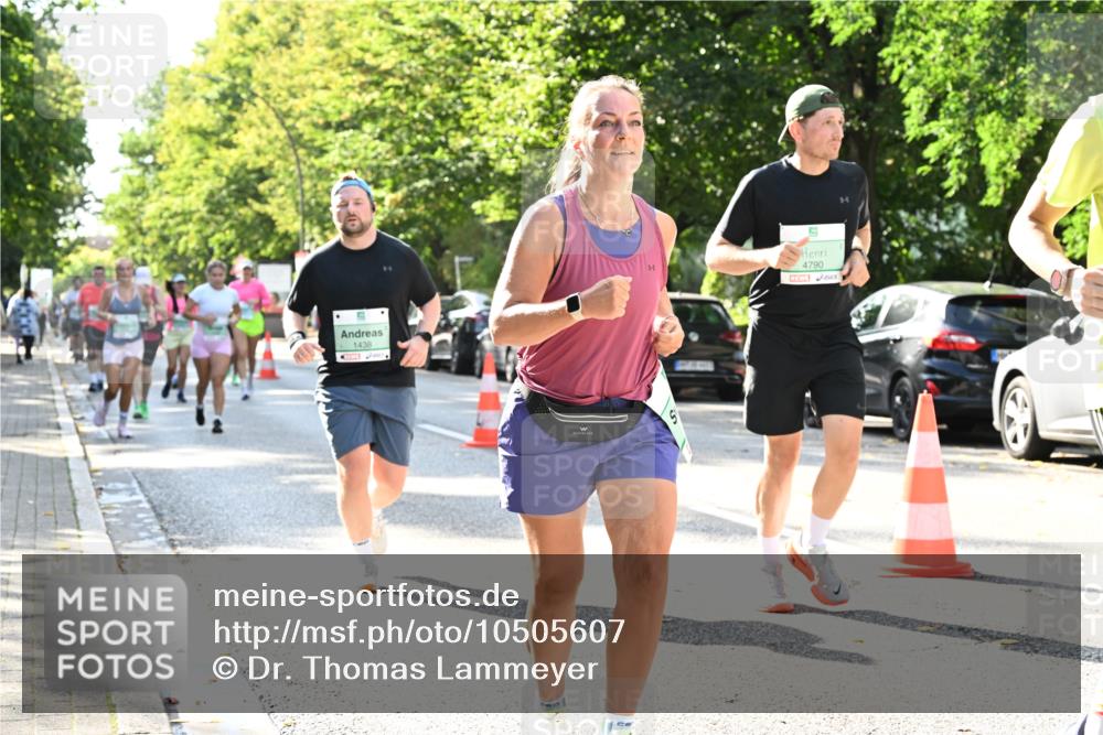 20.09.2026 - PSD Bank Halbmarathon Dr. Thomas Lammeyer http://msf.ph/oto/10505607 20.09.2026 11:02:15 Laufen 1438, 4790 meine-sportfotos.de